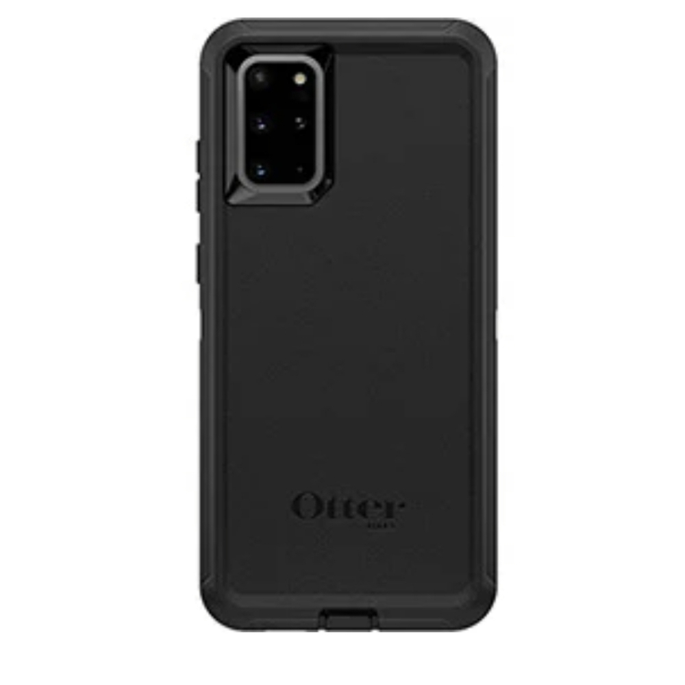 Otterbox Galaxy S20+/ S20 plus 5G Commuter Series Case
